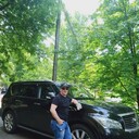 ���������� �����, ���� ������� Lasuisse, 49 ���, ������������ ��� ������, ����� � ���������