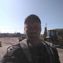 ���������� ������, ���� ������� ������, 41 ���, ������������ ��� ������