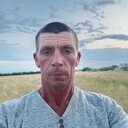  ,   Viktor, 40 ,   c , 