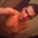 ���������� �����-���������, ���� ������� ����, 28 ���, ������������ ��� ������, ����� � ���������, c�������� ���������