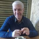 ���������� �������, ���� ������� ������, 50 ���, ������������ ��� ������, ����� � ���������