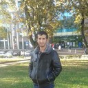 ���������� �����������, ���� ������� ����, 36 ���, ������������ ��� ������, ����� � ���������, c�������� ���������