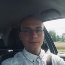 ���������� �����, ���� ������� ������, 35 ���, ������������ ��� ����� � ���������, c�������� ���������