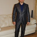 ���������� ������, ���� ������� ����, 55 ���, ������������ ��� ������, ����� � ���������, c�������� ���������