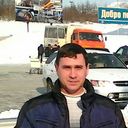 ���������� �����, ���� ������� ������, 45 ���, ������������ ��� ������, ����� � ���������, c�������� ���������