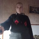  ,   , 59 ,   c 