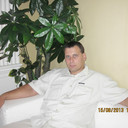  ,   , 39 ,     , c 