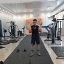  ,   , 33 ,   ,   
