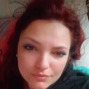 ���������� ������� �����, ���� ������� ����������, 33 ����, ������������ ��� ����� � ���������, c�������� ���������