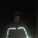  ,   , 33 ,     , c , 