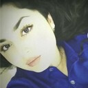 ���������� ������, ���� ������� ������, 22 ����, ������������ ��� ������, ����� � ���������