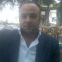  ,   Azer622, 49 ,   ,   , c 