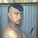 ���������� ���������, ���� ������� ���, 37 ���, ������������ ��� ������, ����� � ���������, c�������� ���������