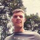  ,   , 28 ,   