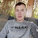 ���������� ������ �����, ���� ������� Mikhail, 27 ���, ������������ ��� ������, ����� � ���������, c�������� ���������