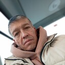  -,   Sergey, 45 ,   ,   , c , 