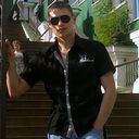  ,   , 38 ,     , c , 