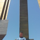  ,   , 37 ,   