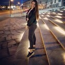 ���������� �����-���������, ���� ������� ���������, 28 ���, ������������ ��� ������, ����� � ���������, c�������� ���������