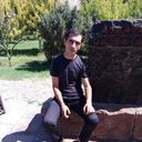 ���������� ������, ���� ������� Hrant555, 38 ���, ������������ ��� ������