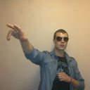  ,   , 34 ,   ,   , c 