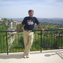  ,   Rustam, 52 ,  