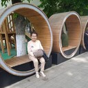  ,   , 74 ,   c 