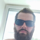  ,   SergiusLucas, 40 ,   ,   , c , 