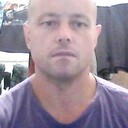  ,   , 28 ,   ,   , c , 