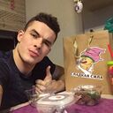 ���������� ���������, ���� ������� ����, 39 ���, ������������ ��� ������, ����� � ���������, ���������