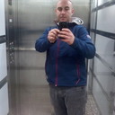 ���������� �������, ���� ������� Nika, 40 ���, ������������ ��� ������, ����� � ���������, c�������� ���������