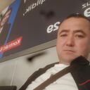 ���������� ����, ���� ������� Alik, 41 ���, ������������ ��� ������, ����� � ���������