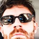 ���������� ��������, ���� ������� ������, 37 ���, ������������ ��� ������, ����� � ���������