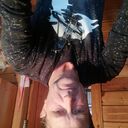  ,   , 58 ,   ,   