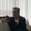  ,   Mixeil, 52 ,   , 
