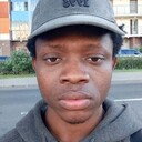  ,   Justice, 25 ,   ,   , c , 