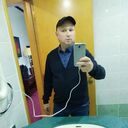 ���������� ������, ���� ������� ����, 51 ���, ������������ ��� ������, ����� � ���������