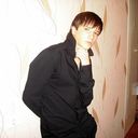  ,   , 33 ,   