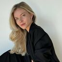 ���������� �����-���������, ���� ������� �����, 30 ���, ������������ ��� c�������� ���������, ���������