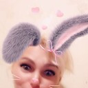  ,   , 35 ,   ,   , c , 