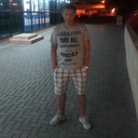 ���������� ��������, ���� ������� ������, 51 ���, ������������ ��� ����� � ���������, c�������� ���������