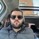 ���������� ���������, ���� ������� �������, 30 ���, ������������ ��� ����� � ���������, c�������� ���������