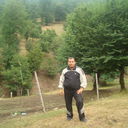 ���������� ����, ���� ������� Anarmn, 43 ����, ������������ ��� ���������