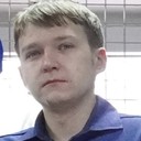 ���������� ��������, ���� ������� �����, 34 ����, ������������ ��� ������, ����� � ���������, c�������� ���������