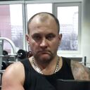  ,   , 45 ,   , 