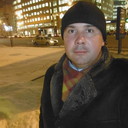 ���������� ������, ���� ������� ����, 45 ���, ������������ ��� ����� � ���������, c�������� ���������