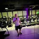 ���������� ������, ���� ������� ������, 35 ���, ������������ ��� ������, ����� � ���������, c�������� ���������