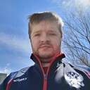 ���������� ���������, ���� ������� ����, 36 ���, ������������ ��� ������, ����� � ���������, c�������� ���������