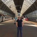 ���������� ������, ���� ������� ���������, 42 ����, ������������ ��� ������, ����� � ���������, c�������� ���������