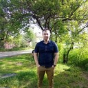  Nowa Deba,   Rustam, 41 ,   ,   , c 